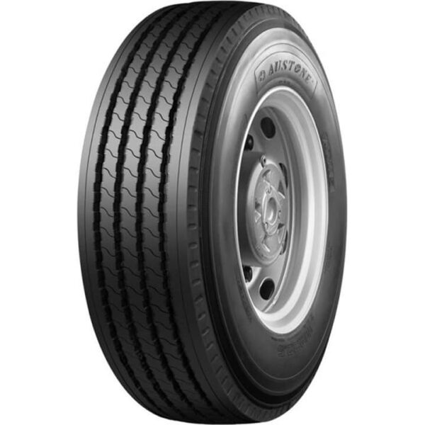 Pneu 295/80R22,5 Liso Austone