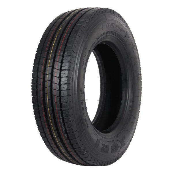 215/75R17,5 Liso XBRI Ecoplus C2 18 Lonas